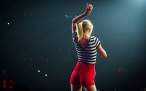Taylor-Swift-163.jpg