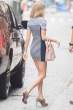 Taylor-Swift-1.jpg