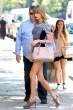 Taylor-Swift-7.jpg