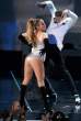 Jennifer-Lopez-32.jpg