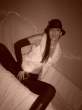 IMG_17157871138050.jpeg