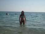IMG_301104146908736.jpeg