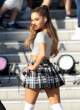 Ariana-Grande-13.jpg