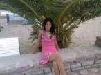 IMG_29938379130637.jpeg