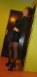 IMG_29326272830867.jpeg