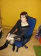 IMG_29373567871329.jpeg