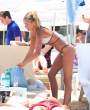 _Kimberley_Garner_Bikini_Candids_on_the_Beach_in_St_Tropez_July_27_2014_17-07292014034849u.jpg