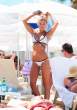 _Kimberley_Garner_Bikini_Candids_on_the_Beach_in_St_Tropez_July_27_2014_25-07292014034908u.jpg