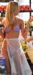Kimberley_Garner_-_wearing_a_bikini_in_Saint-Tropez_7-28-14_0015.jpg