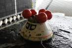 nasa_orion_recovery_testing-3.JPG