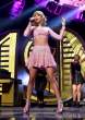 Taylor-Swift-101.jpg