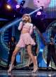Taylor-Swift-121.jpg