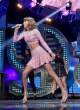 Taylor-Swift-151.jpg