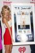 Taylor-Swift-24.jpg
