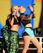 Iggy-Azalea-Rita-Ora-12.jpg