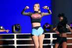 Iggy-Azalea-Rita-Ora-18.jpg