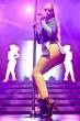 Iggy-Azalea-11.jpg