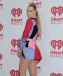 Iggy-Azalea3.jpg