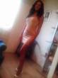 IMG_34000142851852.jpeg