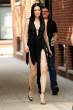 Jessie-J-64.jpg