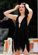 Jessie-J-68.jpg