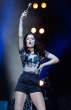 jessie-j-performs-at-fusion-festival-2014-in-birmingham_6.jpg