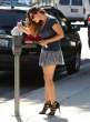 kelly-brook-out-in-beverly-hills_6.jpg