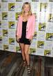 Ali Larter TNT Legends Press Line Comic Con Int 2014 SD 072414_01.JPG