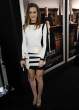 leighton-meester-at-the-judge-premiere-in-la_2.jpg