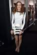 leighton-meester-at-the-judge-premiere-in-la_4.jpg