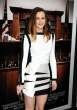 leighton-meester-at-the-judge-premiere-in-la_10.jpg