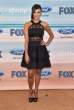 jessica-lucas-at-2014-fox-fall-eco-casino-party-in-santa-monica_3.jpg