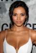 jessica-lucas-at-gracepoint-screening-in-la_5.jpg