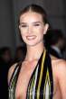 rosie-huntington-whiteley-at-cr-fashion-book-issue-n-5-launch-party_2.jpg