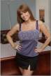 Darla Crane 0002.jpg