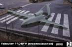 proryv_reconnaissance.jpg