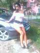 IMG_5642972595689.jpeg