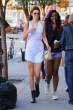 kendall-jenner-out-about-in-nyc_3.jpg