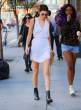 kendall-jenner-out-about-in-nyc_5.jpg