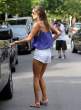 alessandra-ambrosio-out-in-west-hollywood-_2.jpg