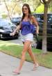 alessandra-ambrosio-out-in-west-hollywood-_8.jpg