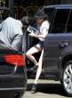 emma-roberts-out-and-about-in-beverly-hills_5.jpg