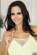 Ava Addams 0012.jpg
