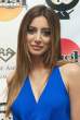 80763_dewulf1_123_861lo.jpg