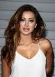 Noureen Dewulf_10.06.2014_DFSWAW_004.JPG