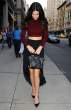 kendall-jenner-out-in-nyc_6.jpg