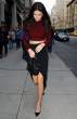 kendall-jenner-out-in-nyc_7.jpg