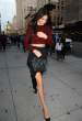 kendall-jenner-out-in-nyc_13.jpg