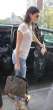 kendall-jenner-out-and-about-in-new-york-city_6.jpg