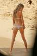 Behati-Prinsloo-5.jpg